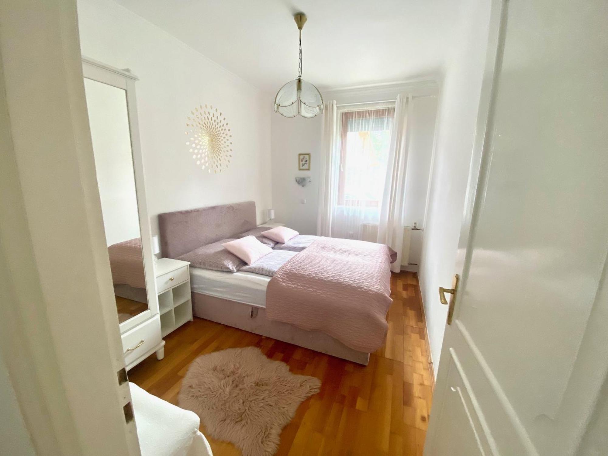 Do-Ti Apartmanhaz บาลาตอนแลลเล ภายนอก รูปภาพ